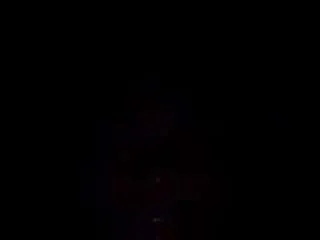 Freechat shannon-kane on CamSoda