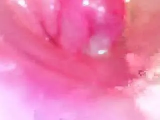 Freechat shannon-kane on CamSoda