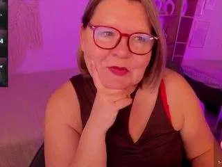 Offline shannonshine on CamSoda