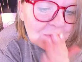 shannonshine — Take off my skirt/shorts [Multi Goal]