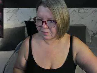 Offline shannonshine on CamSoda