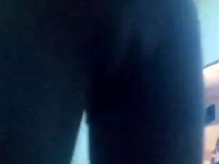 Offline sharatopvers on CamSoda