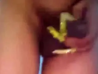 Offline sharatopvers on CamSoda