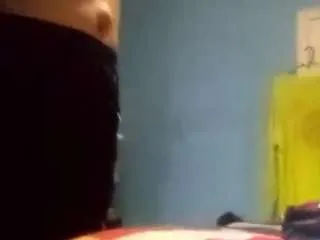 Offline sharatopvers on CamSoda