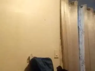 CamSoda sharatopvers is Freechat sharatopvers — sharatopvers chat milkshake