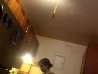 Offline sharatopvers on CamSoda