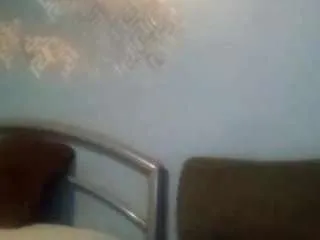 Offline sharatopvers on CamSoda