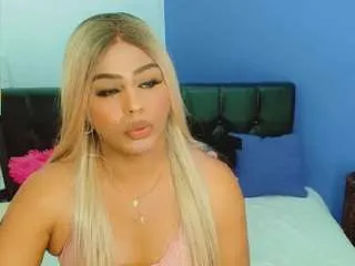 Offline sharon-sex on CamSoda
