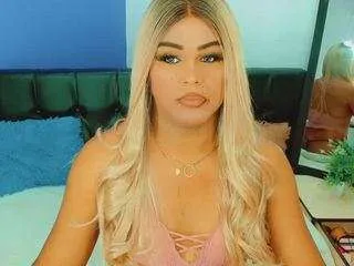 Offline sharon-sex on CamSoda