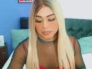 Offline sharon-sex on CamSoda