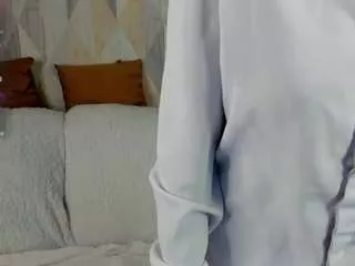 shelly-owenss on CamSoda