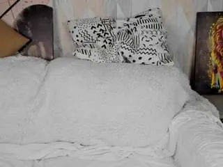 shelly-owenss on CamSoda