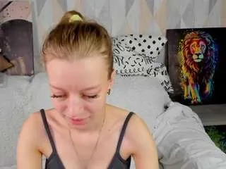 shelly-owenss on CamSoda