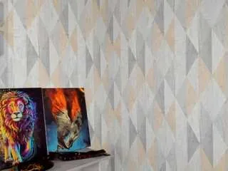 shelly-owenss on CamSoda