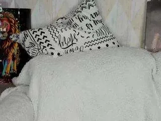 shelly-owenss on CamSoda