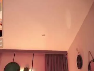 Offline sheyla-hills on CamSoda