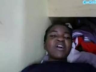 shuubeb from CamSoda