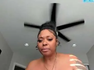 CamSoda siennadivyne is Freechat siennadivyne — siennadivyne chat