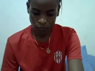 siennalure on CamSoda