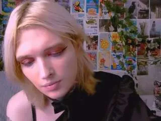 simonarain — hard dick [222 tokens remaining]