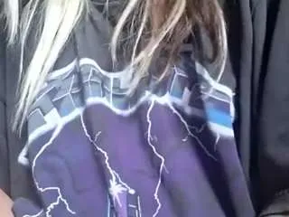 Offline sindyrocker on CamSoda