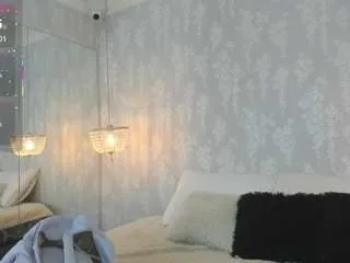 CamSoda skailyn-angels is Freechat skailyn-angels — skailyn-angels chat