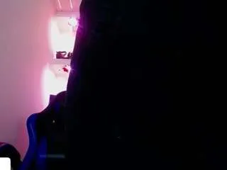 Offline skarlettmilk on CamSoda