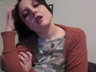 skyepastelxoxo — skyepastelxoxo chat