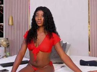 skylar-smith — MAKE ME WET-CONTROL MY MACHINE [15 tokens remaining]