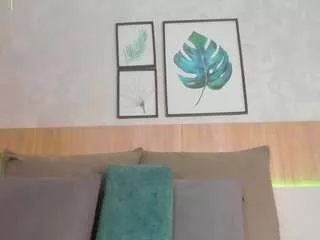 Offline sofiaa-gonzales on CamSoda