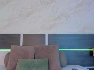 Offline sofiaa-gonzales on CamSoda