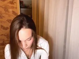 Offline sofiaabdallah on CamSoda