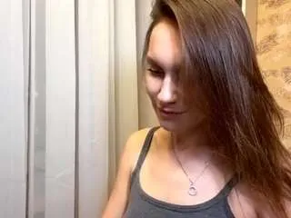 sofiaabdallah — A little tease with wink [25 tokens remaining]