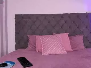 Offline sofiagomez-1 on CamSoda