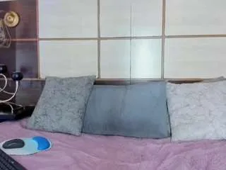 Offline sofiagomez-1 on CamSoda