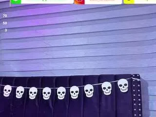 Offline sofiia-rubb on CamSoda