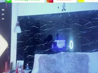 Offline sofiia-rubb on CamSoda