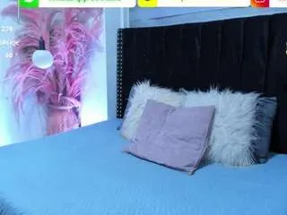 Offline sofiia-rubb on CamSoda