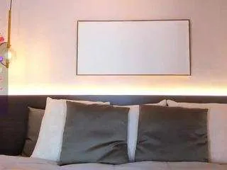 solavelar — I'm hot and ready to play // Control me for 93 tips // surprise me from the menu @81 Goal Ride your cock [29 tokens remaining]