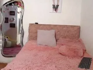 Offline solpeich on CamSoda