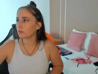 Offline sophia-martinezz on CamSoda