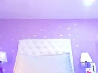 Offline sophia-models on CamSoda