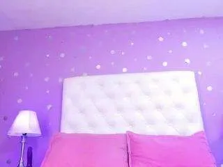 Offline sophia-models on CamSoda