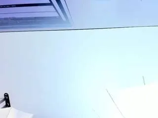 Offline sophia-models on CamSoda