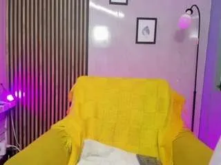 sophia-stuart — Beautiful mischievous girl ready to penetrate me for my holessReady to have fun #squirt #anal #petite #young #bigass #smalltits #latina #18 #bisexual #toys [Goal Race]