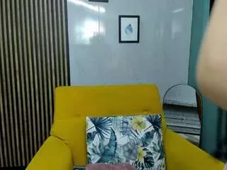 Offline sophia-stuart on CamSoda