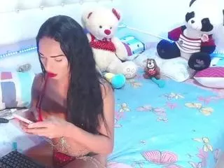 Offline sophianaughtyy on CamSoda