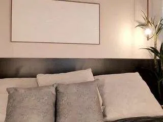 Freechat sophieblake on CamSoda