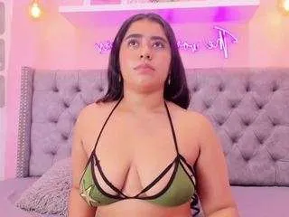 sophiia-77 — Give me a lot of pleasure tonight / Check tip menu [400 tokens remaining]