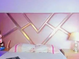 Freechat sophiiesinclair on CamSoda